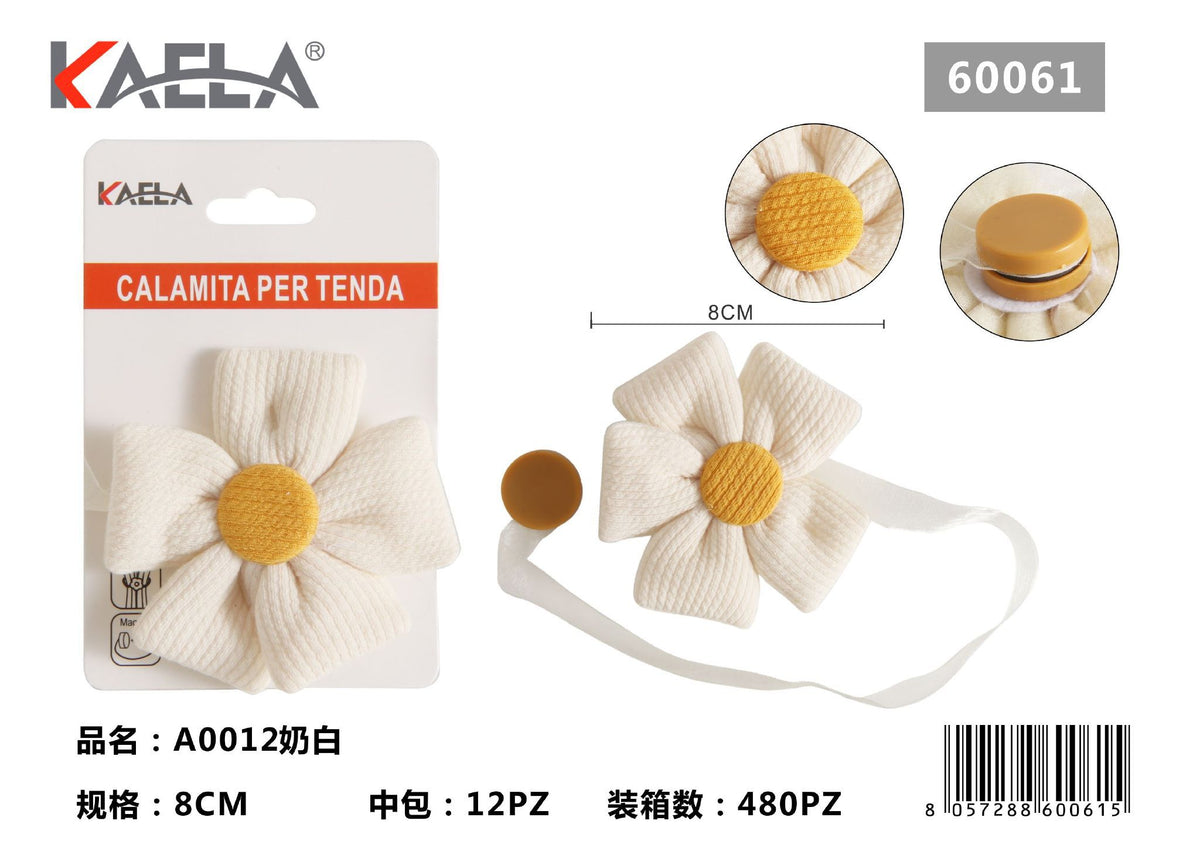 Fermatenda – art. 60061