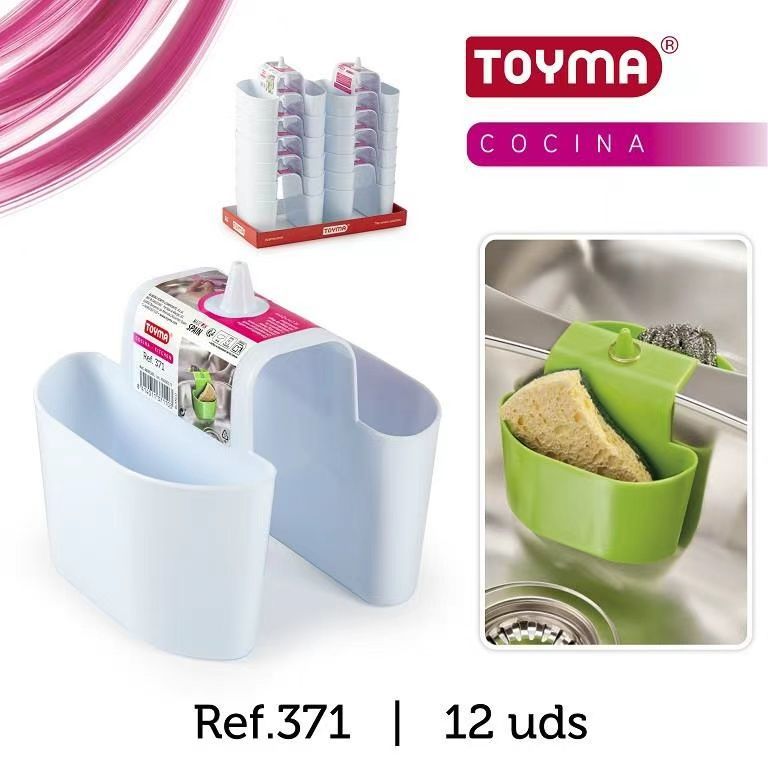 Organizer da cucina – 026699