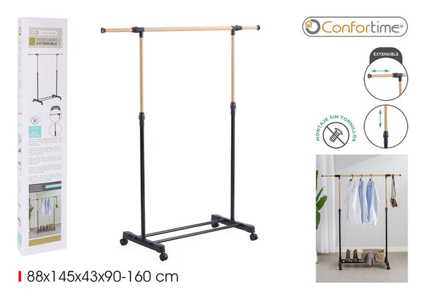 Stendibiancheria – 028414