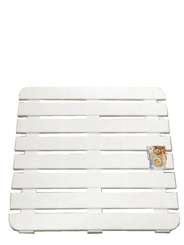Pedana per doccia – 58X58CM – 003714