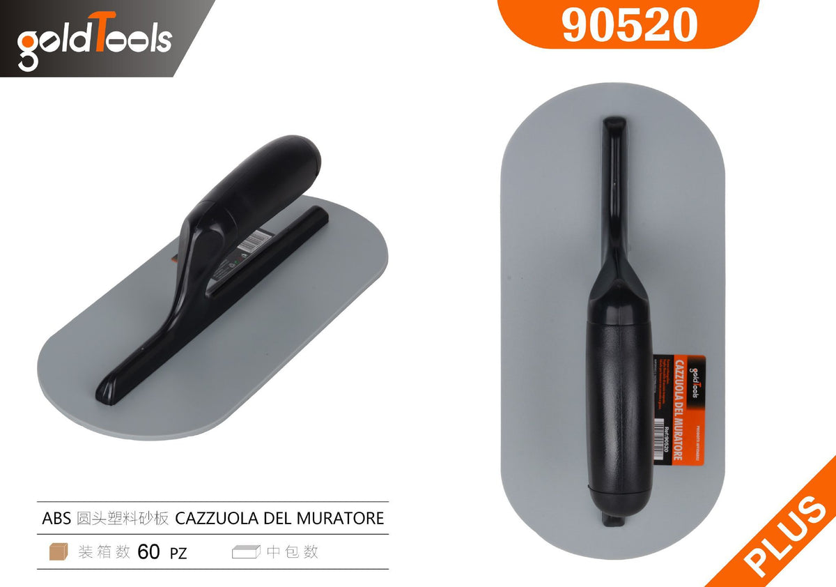 Cazzuole – art. 90520