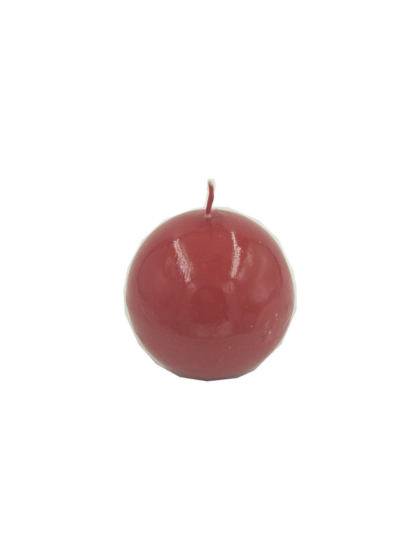 Candela decorativa – 001808