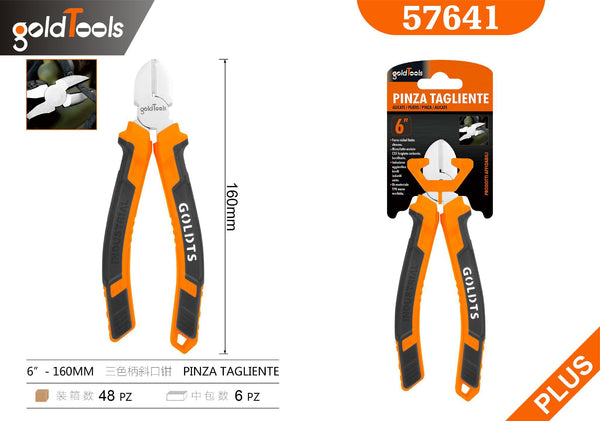 Pinze – art. 57641