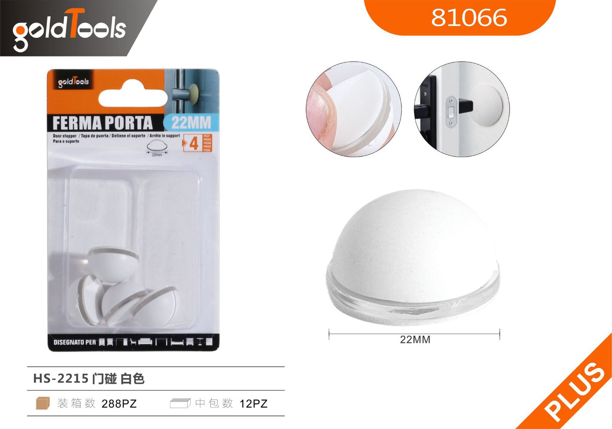Fermaporte – art. 81066