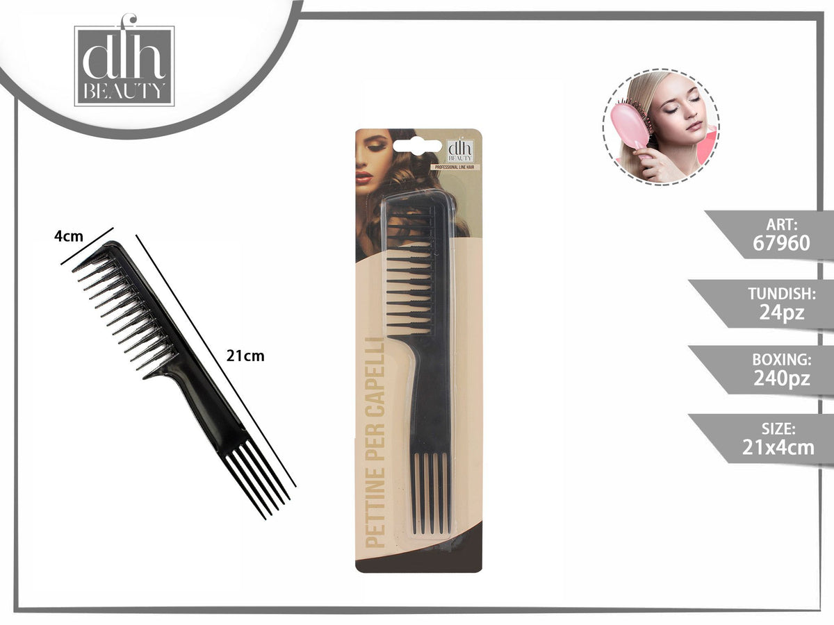 Spazzola per capelli