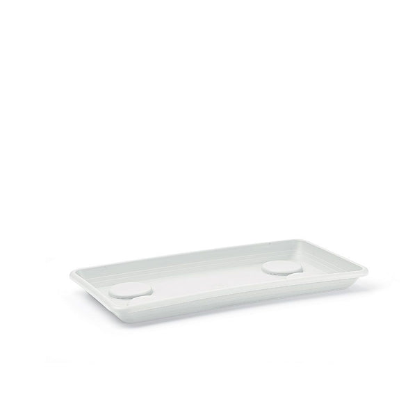 Sottovaso – 002472