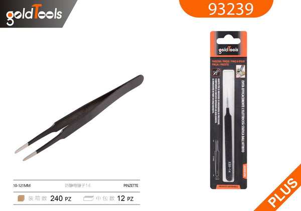 Pinze – art. 93239