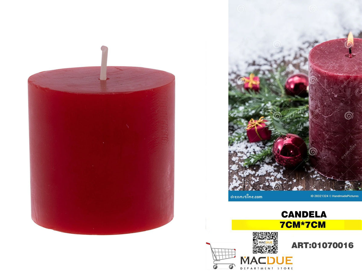 Candela