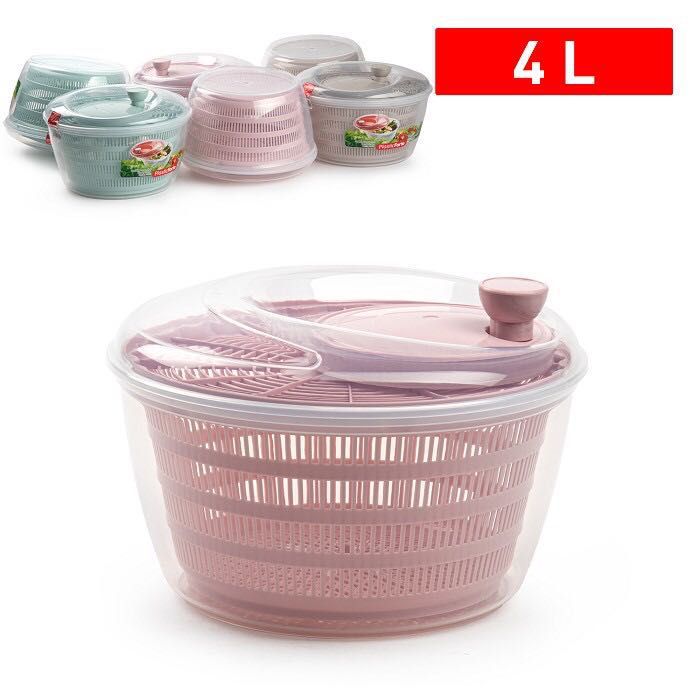 Centrifuga per insalata – 011875