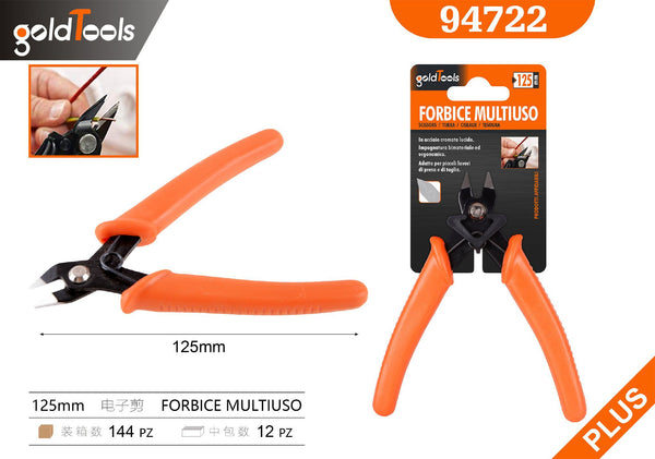 Forbici – art. 94722