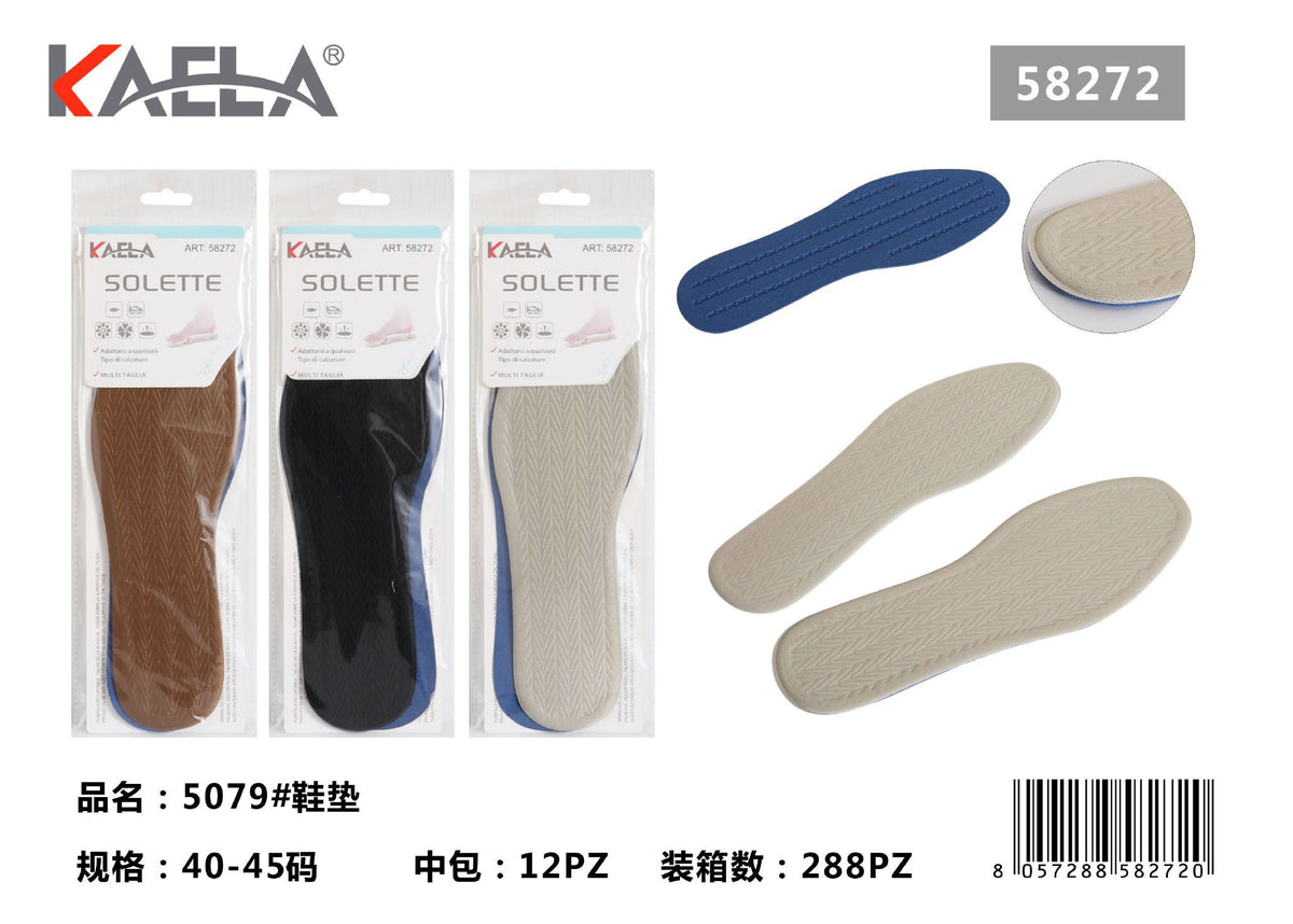 Solette 5079