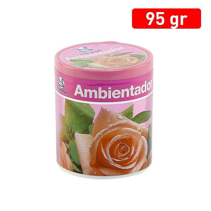 Profumatore per ambiente – 001497