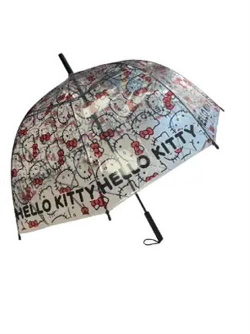 Ombrello Hello Kitty HK53502511