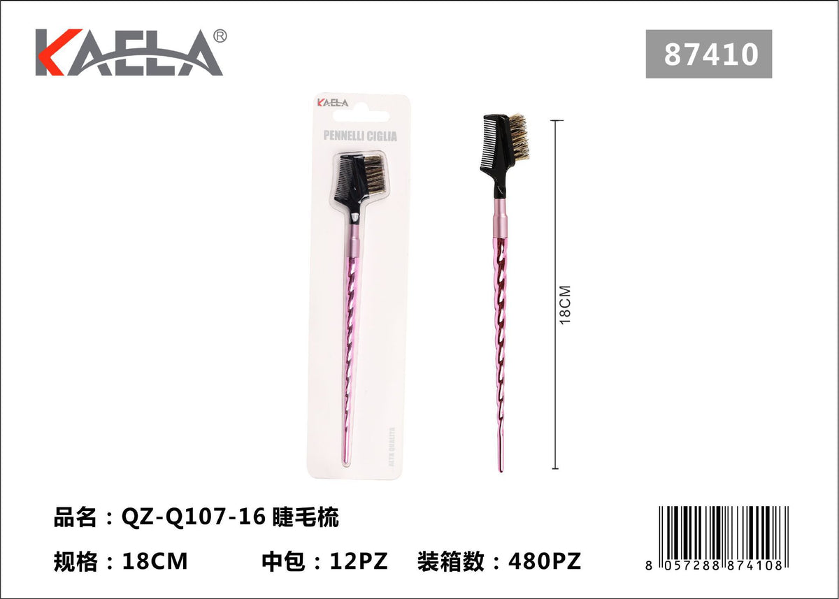 Pennelli, rulli e spatole – art. 87410