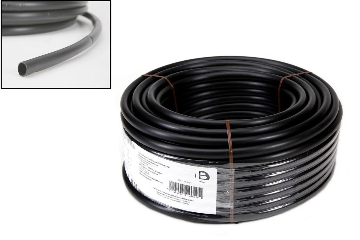Tubo gocciolante – 012033