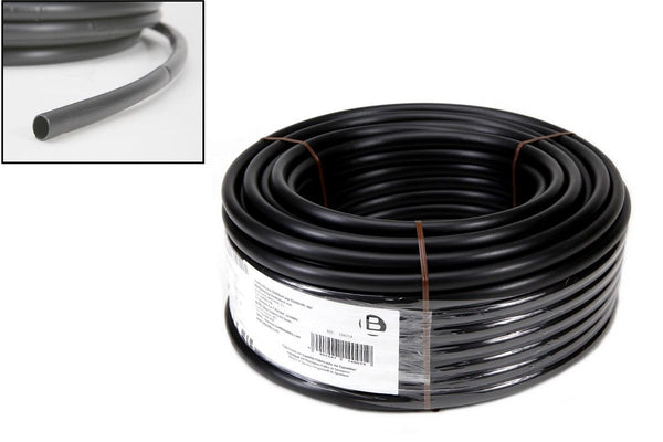 Tubo gocciolante – 012033