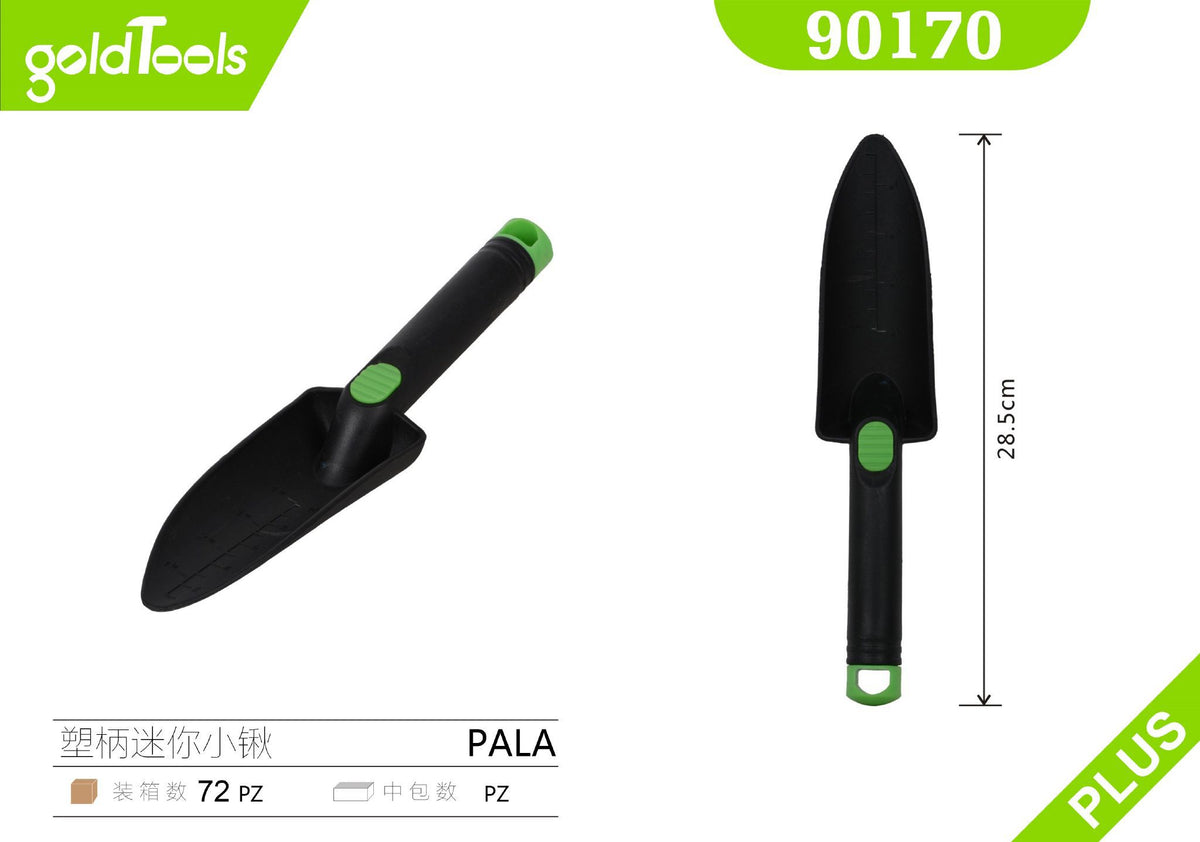 Utensili manuali da giardino – art. 90170
