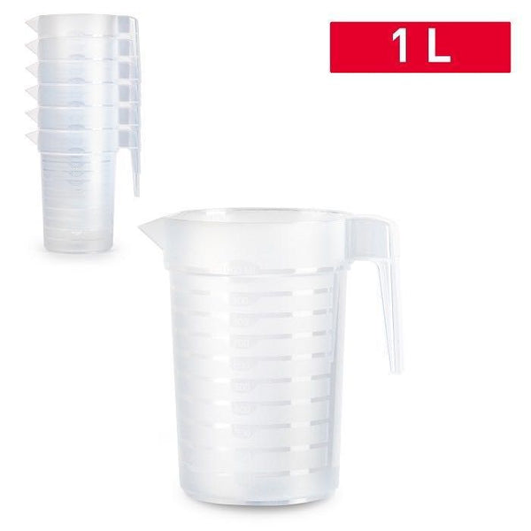 Brocca – 1L – 020866