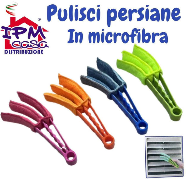 Panno per pulizia – 026793