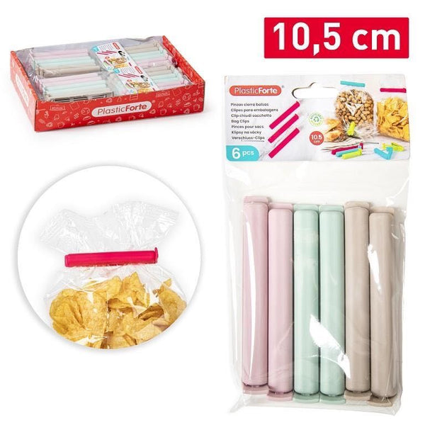 Accessorio per conservazione alimenti – 10X1.5X18.5CM – 022950
