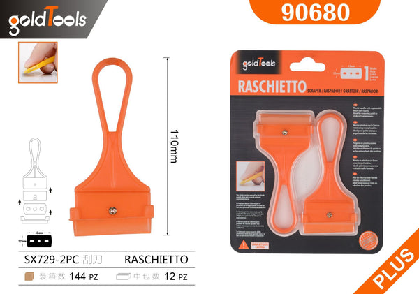 Lime e scalpelli – art. 90680