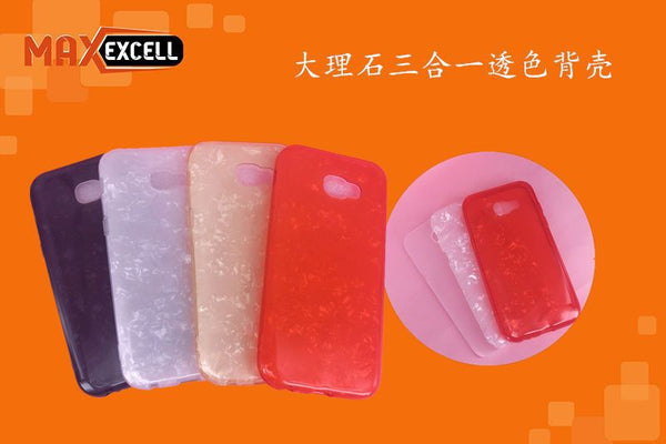 Cover per Apple iPhone 7 / Cover per Apple iPhone 8
