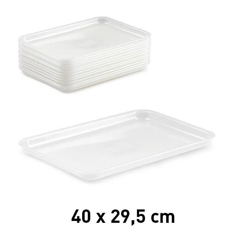 Vassoio – 29.5X40X2CM – 027035