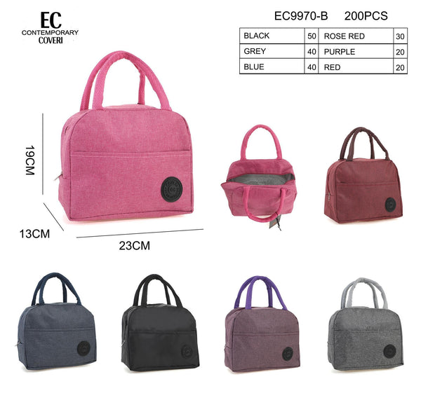 Coveri Contemporari EC9970-B, borsa termica piccola