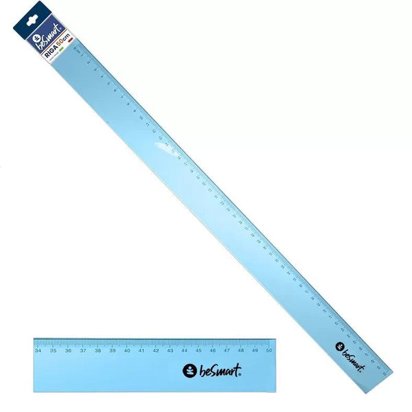 Riga antiriflesso 50 cm 01390007