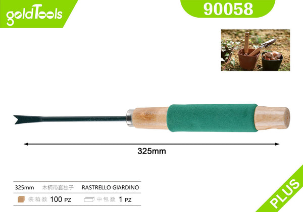 Rastrelli – art. 90058