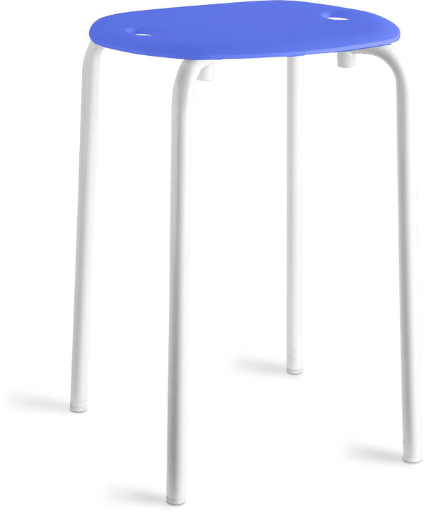 Sgabello – 28X33X46CM – 021696