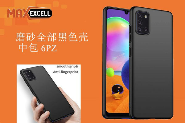Cover per Huawei P30 LITE