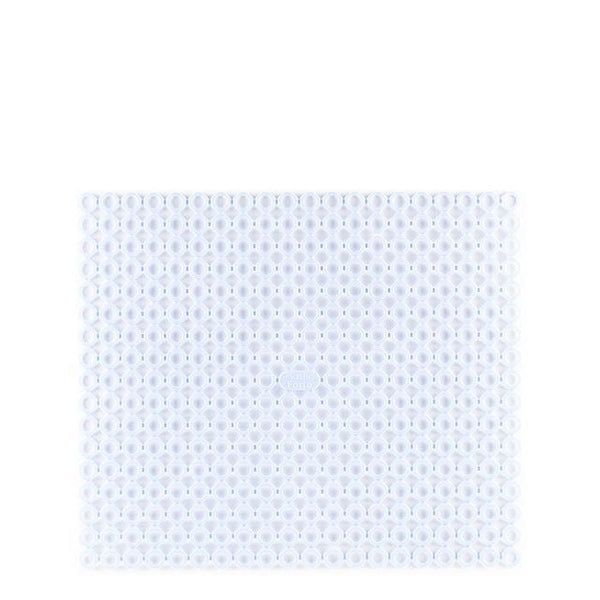 Tappetino per lavello – 38.5X33X0.3CM – 015795