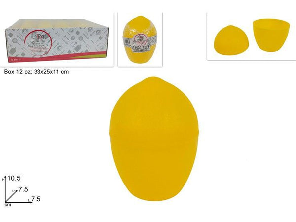 Contenitore limone salvafreschezza2011040