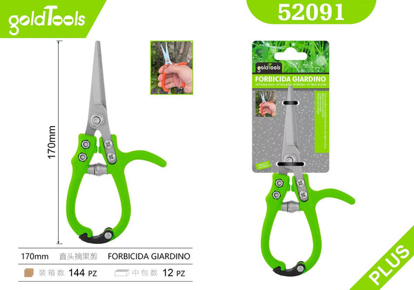 Forbici – art. 52091