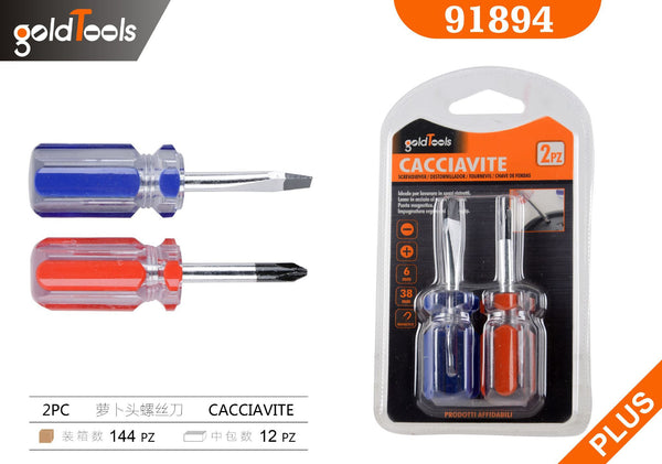 Cacciaviti – art. 91894