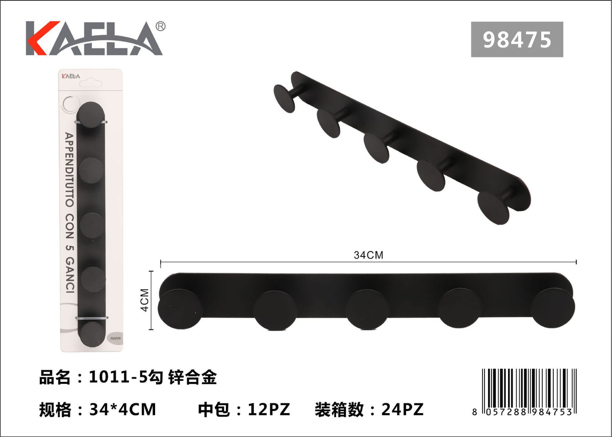 Ganci – art. 98475
