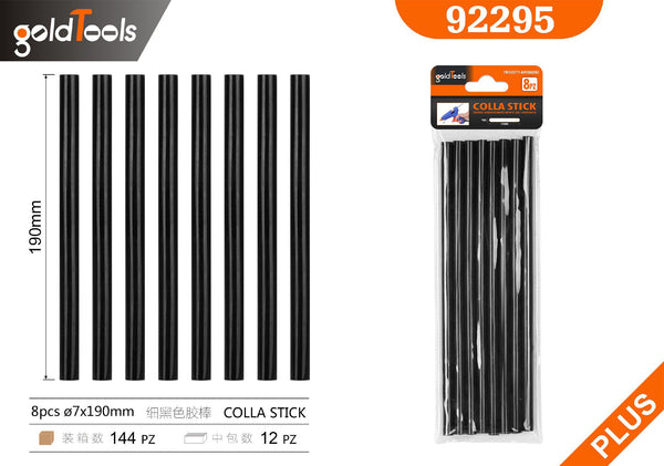 Stick di colla – art. 92295