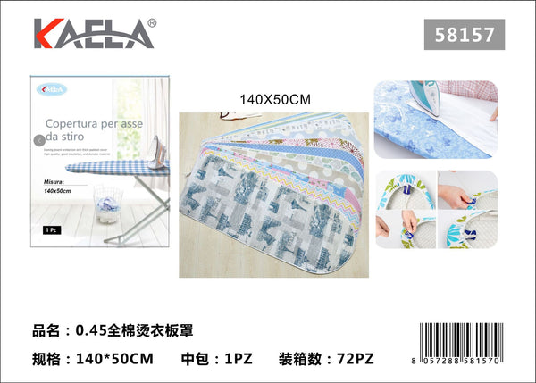 Copriasse da stiro – art. 58157