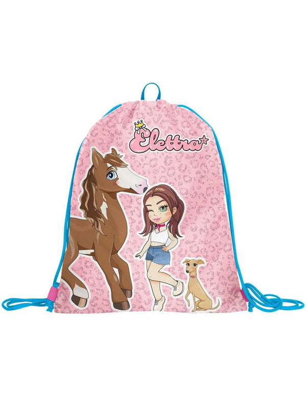 Sakky Bag Elettra 30H802406899