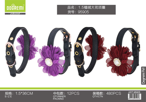 Collari – art. 95905