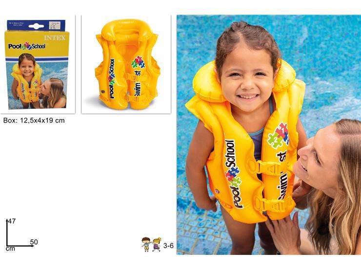 Accessorio da nuoto – 019967
