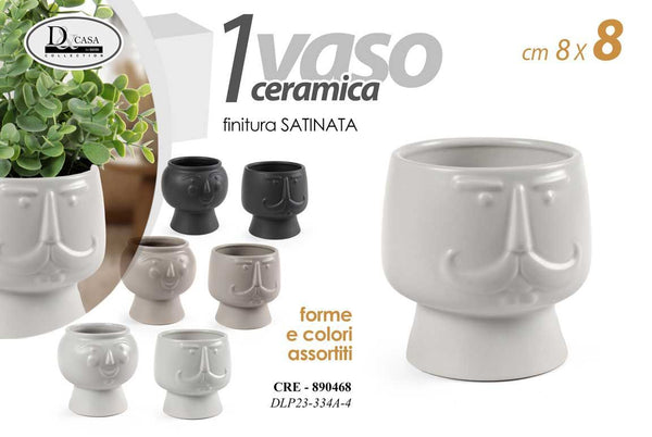 Cachepot – art. 890468