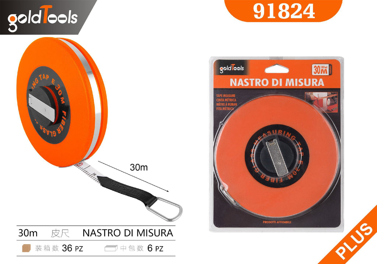 Metri – art. 91824