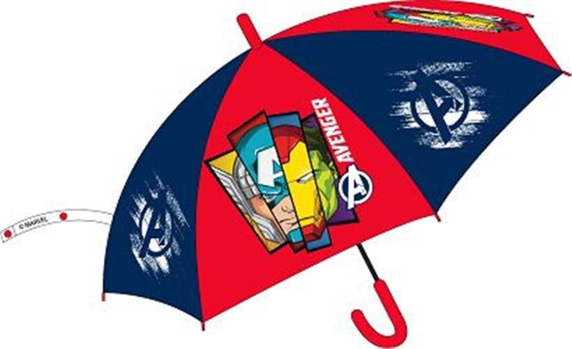 Ombrello Avengers AV5250419