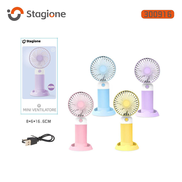 Ventilatore 9901