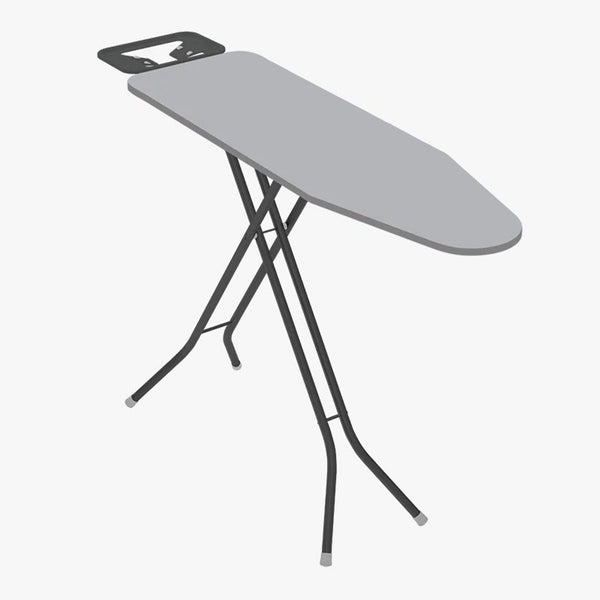 Asse da stiro – 33X110CM – 028532