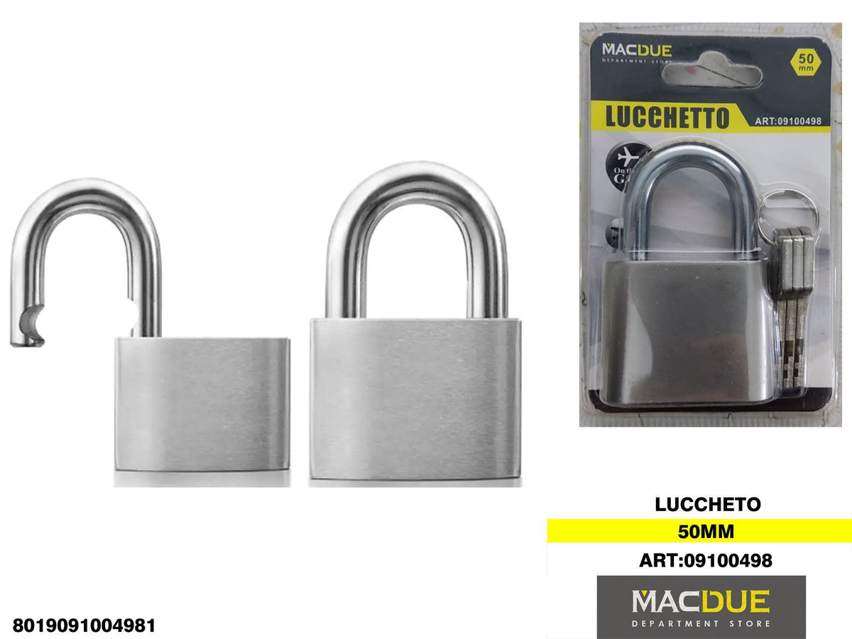 Luccheto