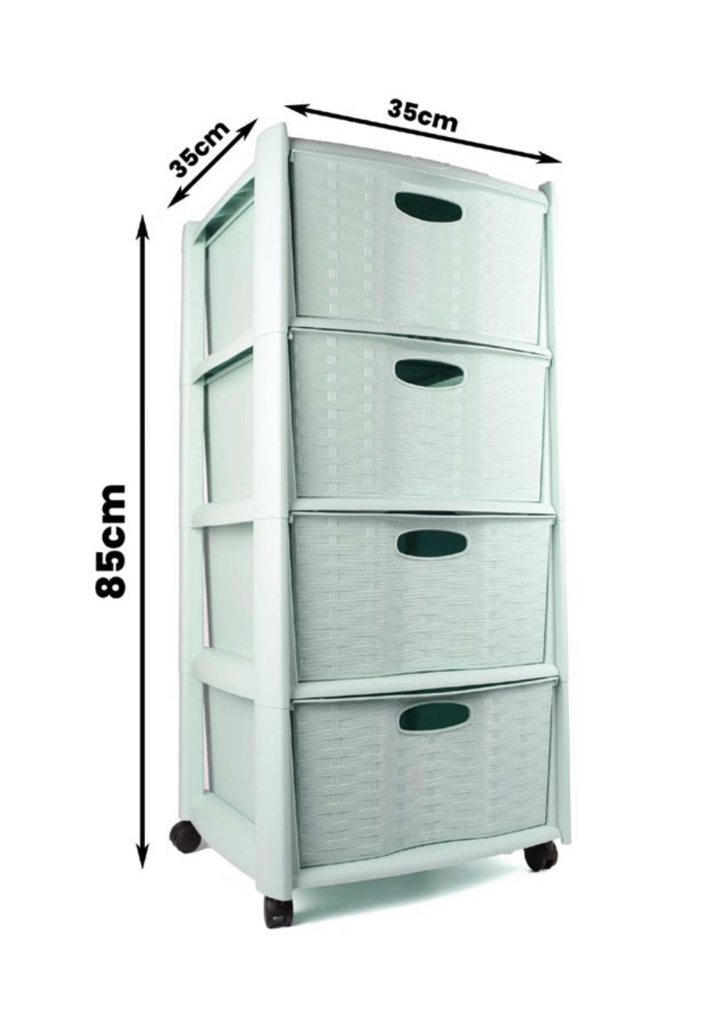 Mobile contenitore – 021856