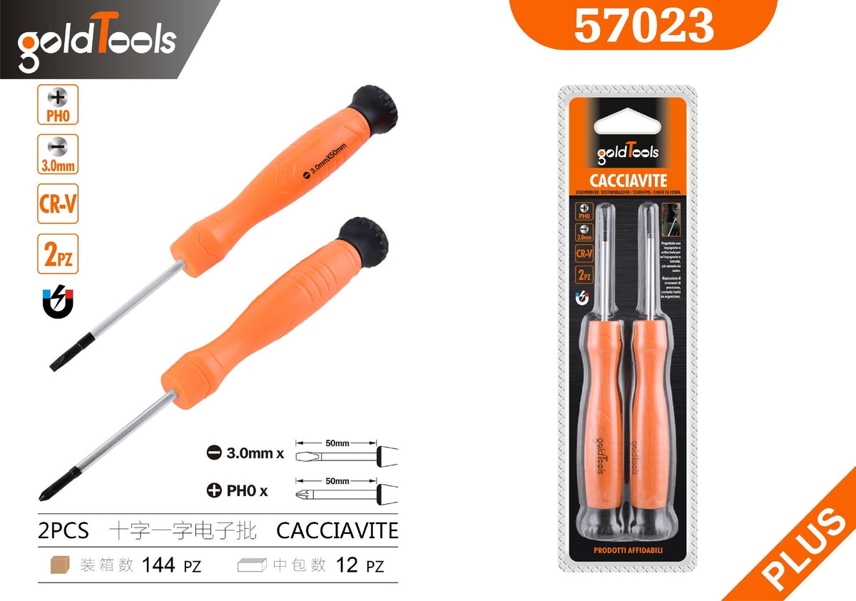 Cacciaviti – art. 57023